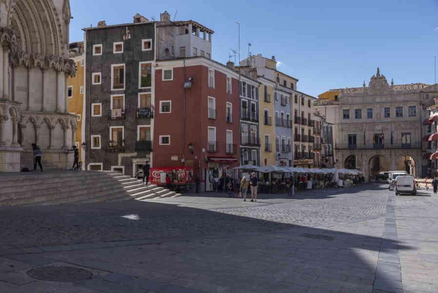 Cuenca 009 - plaza Mayor.jpg